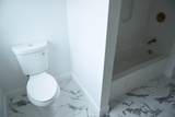61 Sunderland - Photo 11