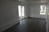 61 Sunderland - Photo 12