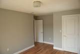 61 Sunderland - Photo 14