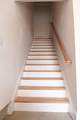 61 Sunderland - Photo 15