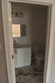 61 Sunderland - Photo 16