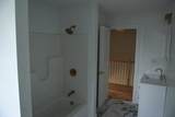 61 Sunderland - Photo 17