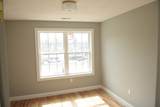 61 Sunderland - Photo 18