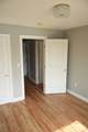 61 Sunderland - Photo 19