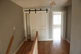 61 Sunderland - Photo 20