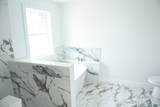 61 Sunderland - Photo 21