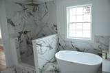 61 Sunderland - Photo 22