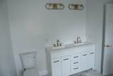 61 Sunderland - Photo 23