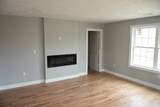 61 Sunderland - Photo 24