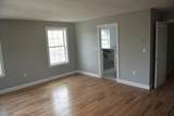 61 Sunderland - Photo 25