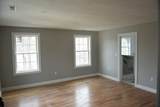 61 Sunderland - Photo 26