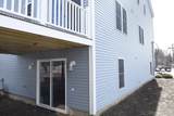 61 Sunderland - Photo 27