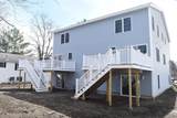 61 Sunderland - Photo 28