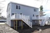 61 Sunderland - Photo 29