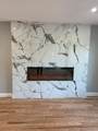 61 Sunderland - Photo 31