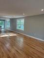 61 Sunderland - Photo 32