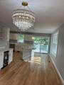 61 Sunderland - Photo 33