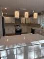61 Sunderland - Photo 34