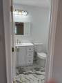 61 Sunderland - Photo 35