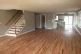 61 Sunderland - Photo 8
