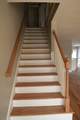61 Sunderland - Photo 9