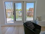 6 Gordon Rd - Photo 29
