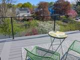 6 Gordon Rd - Photo 30