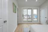6 Gordon Rd - Photo 31