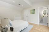 6 Gordon Rd - Photo 32