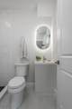 6 Gordon Rd - Photo 33