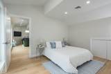 6 Gordon Rd - Photo 34