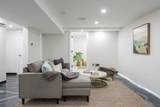 6 Gordon Rd - Photo 35