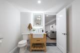 6 Gordon Rd - Photo 36