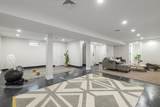 6 Gordon Rd - Photo 37