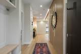 6 Gordon Rd - Photo 38
