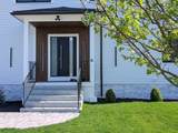 6 Gordon Rd - Photo 39