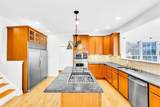 45 Endean Dr - Photo 10