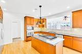 45 Endean Dr - Photo 11