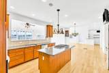45 Endean Dr - Photo 12