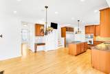 45 Endean Dr - Photo 13