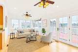 45 Endean Dr - Photo 14