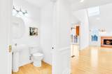 45 Endean Dr - Photo 15