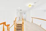 45 Endean Dr - Photo 17