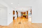 45 Endean Dr - Photo 7