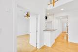 45 Endean Dr - Photo 8