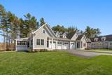 6 Golf Cottage Way - Photo 37
