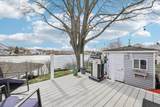 10 Lake View Pl - Photo 36