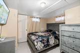 68 Wesley - Photo 28