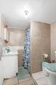 68 Wesley - Photo 29