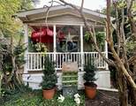 210 West Rd - Photo 1